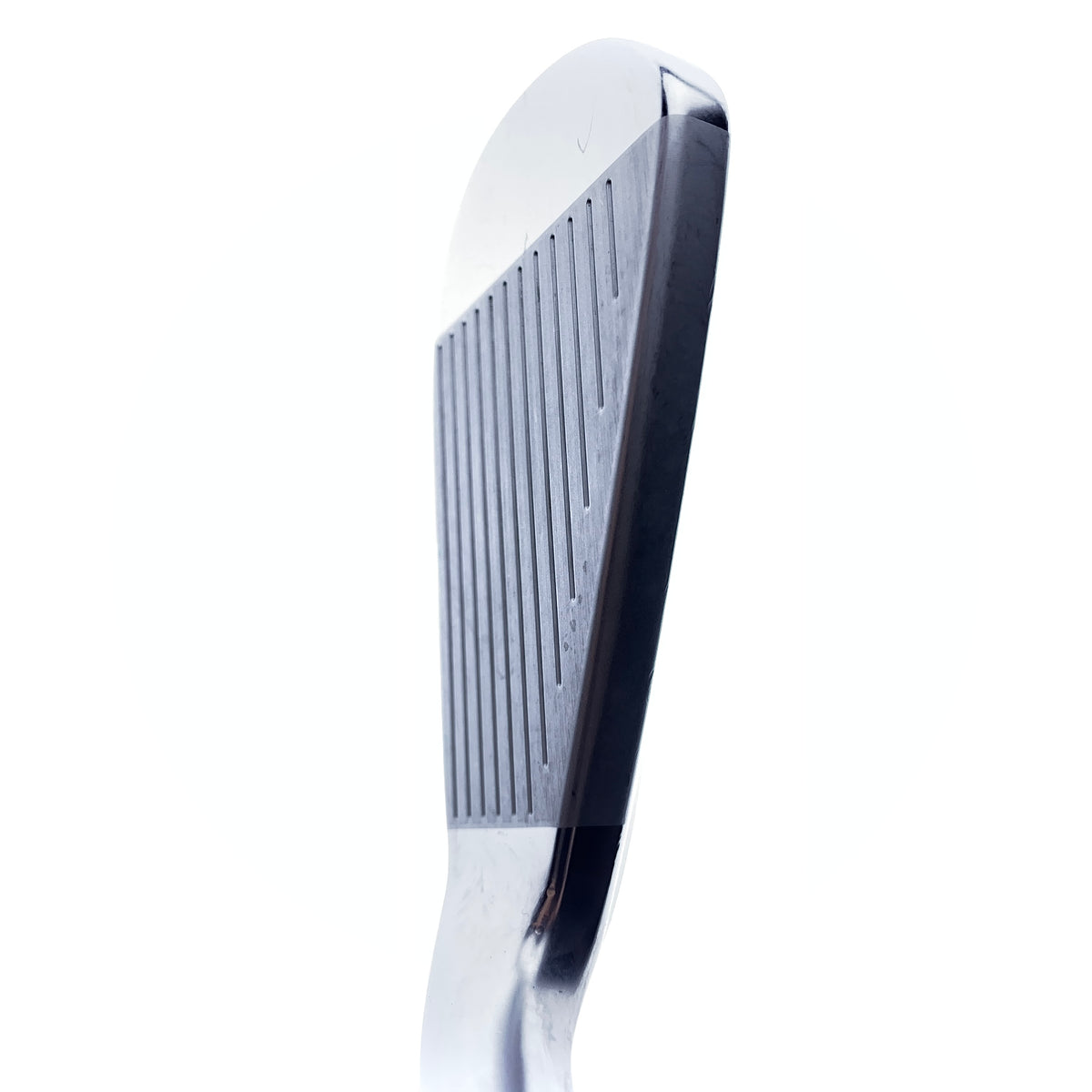 Used Srixon ZXiU 3 Hybrid / 20.0 Degrees / Stiff Flex