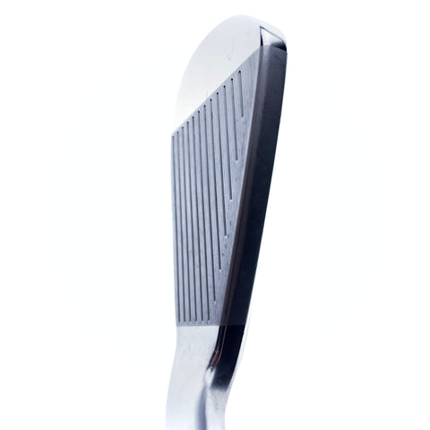 Used Srixon ZXiU 3 Hybrid / 20.0 Degrees / Stiff Flex