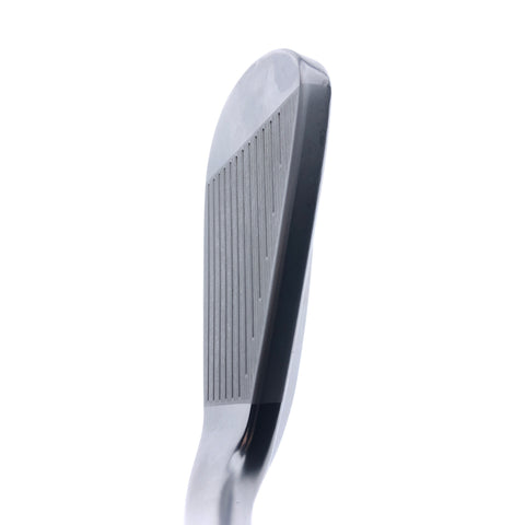 Used Srixon ZXiU 3 Hybrid / 20.0 Degrees / Stiff Flex