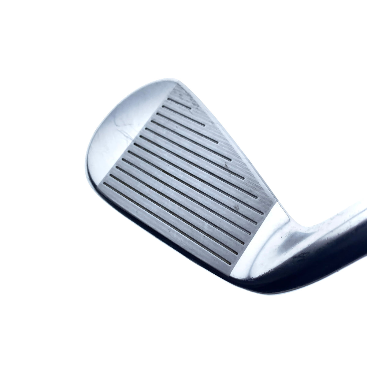 Used Srixon ZXiU 3 Hybrid / 20.0 Degrees / Stiff Flex