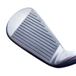Used Srixon ZXiU 3 Hybrid / 20.0 Degrees / Stiff Flex