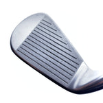 Used Srixon ZXiU 3 Hybrid / 20.0 Degrees / Stiff Flex