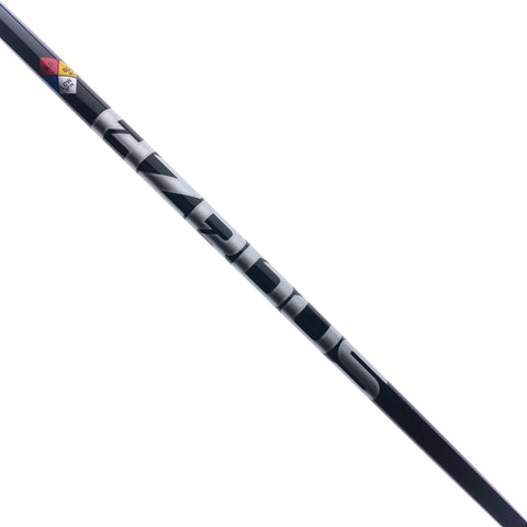 Used Srixon ZXiU 3 Hybrid / 20.0 Degrees / Stiff Flex