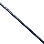 Used Srixon ZXiU 3 Hybrid / 20.0 Degrees / Stiff Flex