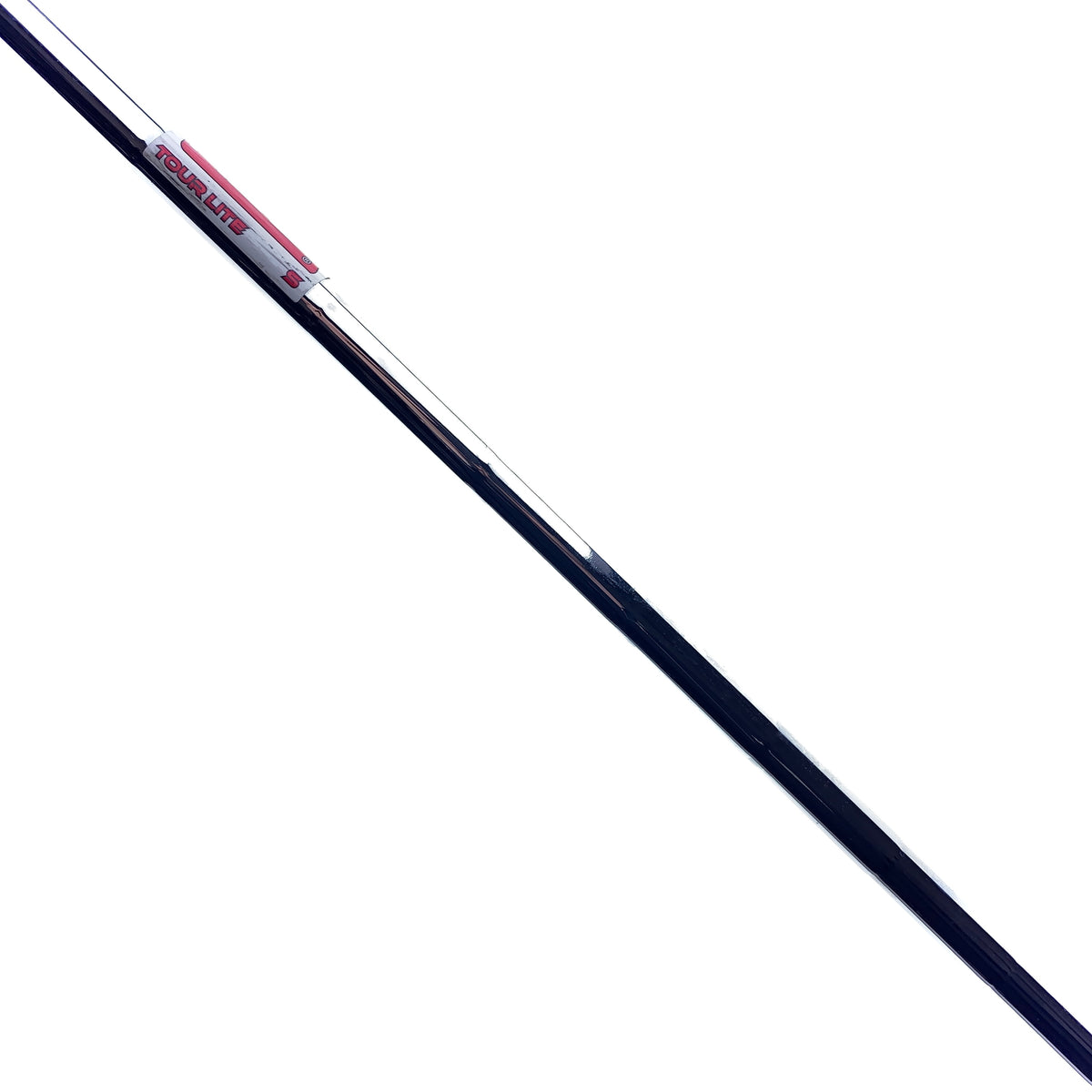Used Srixon ZXiU 3 Hybrid / 20.0 Degrees / Stiff Flex