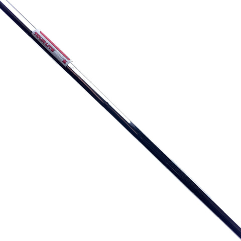 Used Srixon ZXiU 3 Hybrid / 20.0 Degrees / Stiff Flex