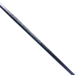 Used Srixon ZXiU 3 Hybrid / 20.0 Degrees / Stiff Flex