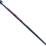 Used Srixon ZXiU 3 Hybrid / 20.0 Degrees / Stiff Flex
