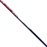 Used Srixon ZXiU 3 Hybrid / 20.0 Degrees / Stiff Flex