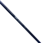 Used Srixon ZXiU 3 Hybrid / 20.0 Degrees / Stiff Flex