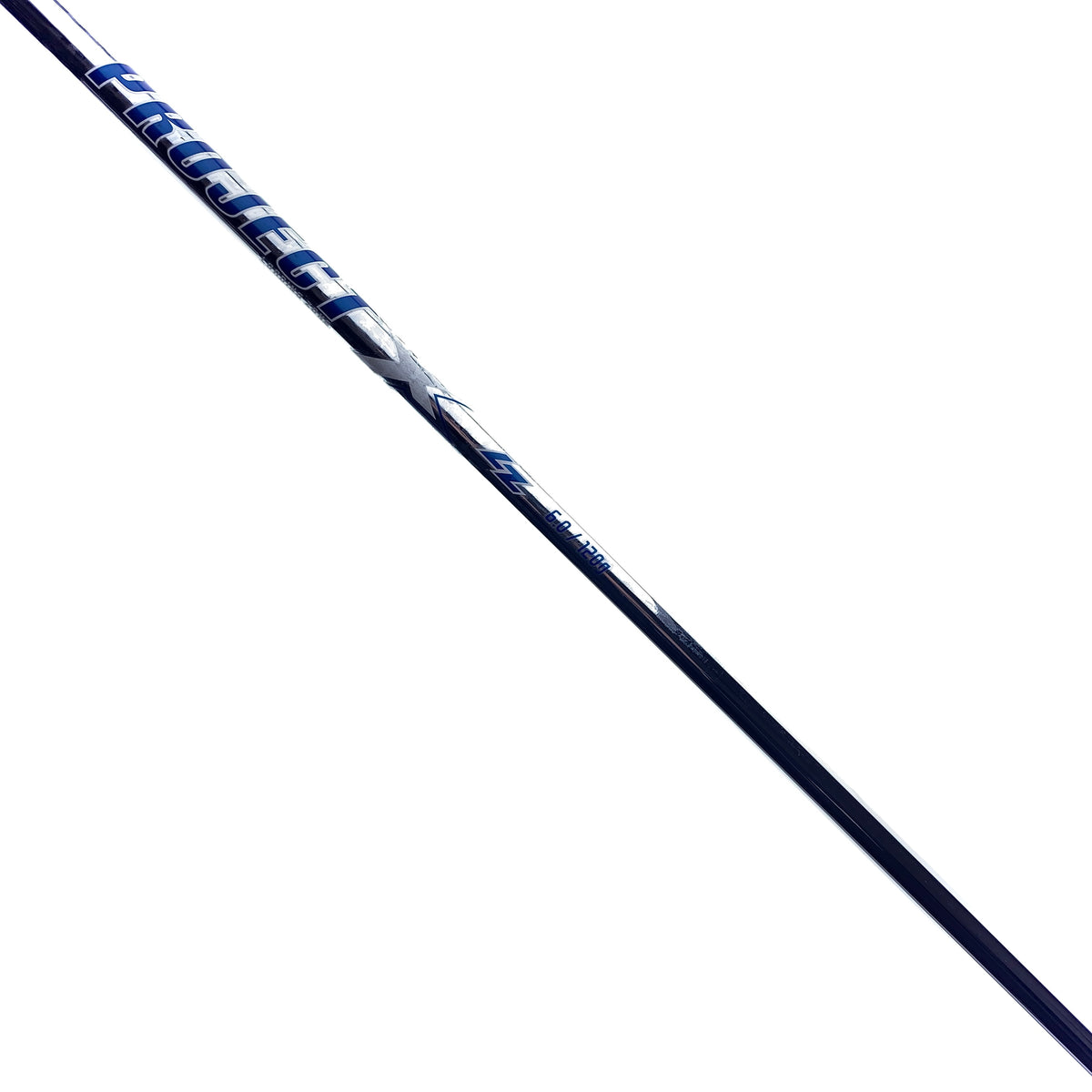 Used Srixon ZXiU 3 Hybrid / 20.0 Degrees / Stiff Flex