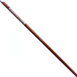 Used Srixon ZXiU 3 Hybrid / 20.0 Degrees / Stiff Flex