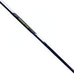Used Srixon ZXiU 3 Hybrid / 20.0 Degrees / Stiff Flex