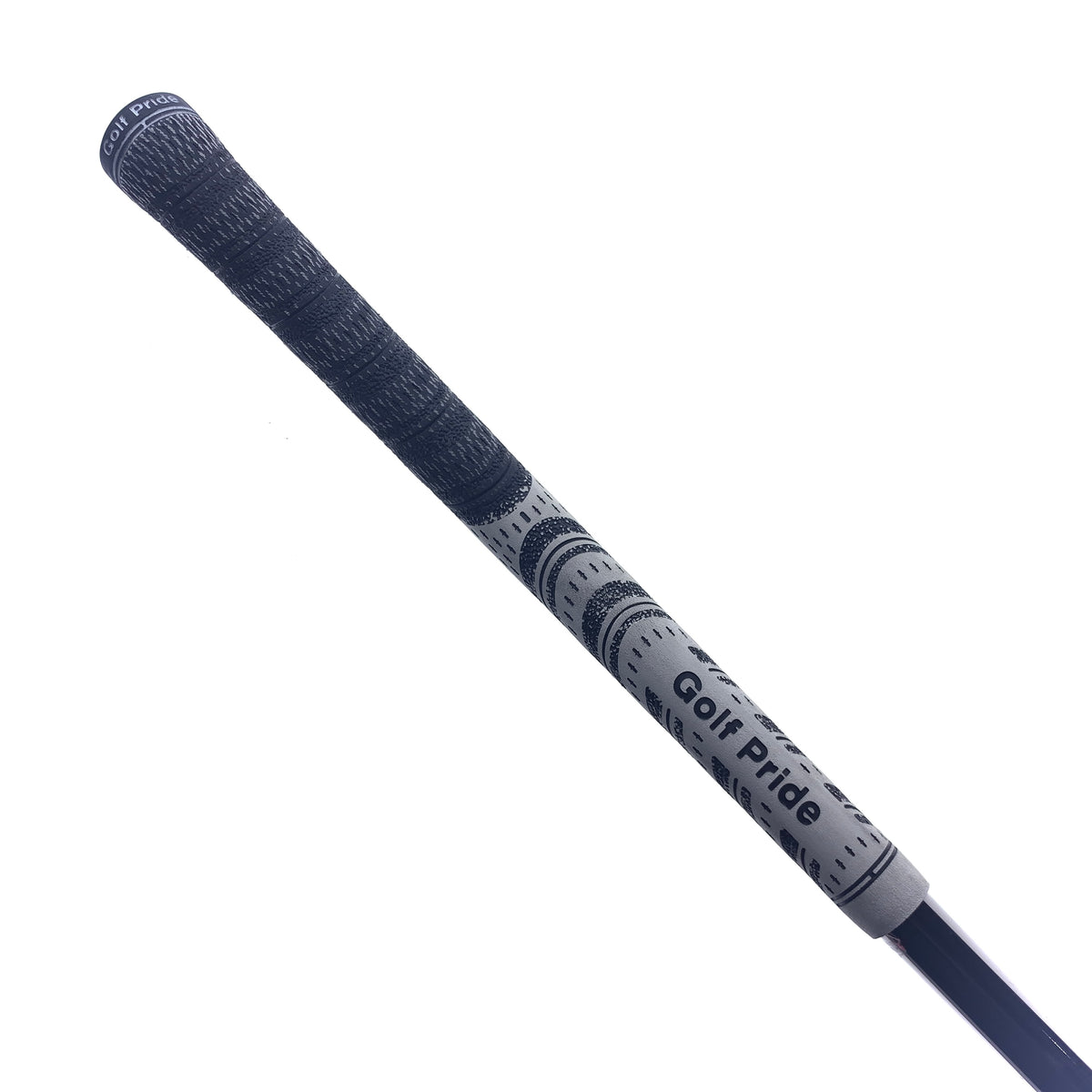 Used Srixon ZXiU 3 Hybrid / 20.0 Degrees / Stiff Flex