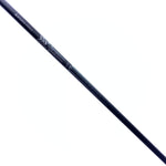 Used Srixon ZXiU 3 Hybrid / 20.0 Degrees / Stiff Flex / Left-Handed
