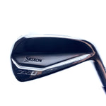 Used Srixon ZXiU 3 Hybrid / 20.0 Degrees / Stiff Flex