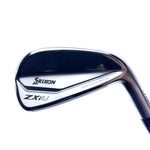 Used Srixon ZXiU 3 Hybrid / 20.0 Degrees / Stiff Flex