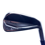 Used Srixon ZXiU 3 Hybrid / 20.0 Degrees / Stiff Flex