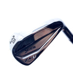 Used Srixon ZXiU 3 Hybrid / 20.0 Degrees / X-Stiff Flex