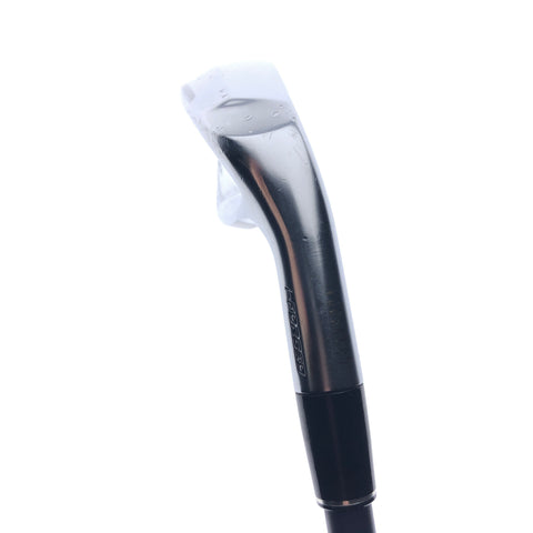 Used Srixon ZXiU 3 Hybrid / 20.0 Degrees / X-Stiff Flex