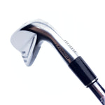 Used Srixon ZXiU 3 Hybrid / 20.0 Degrees / X-Stiff Flex