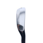 Used Srixon ZXiU 3 Hybrid / 20.0 Degrees / X-Stiff Flex