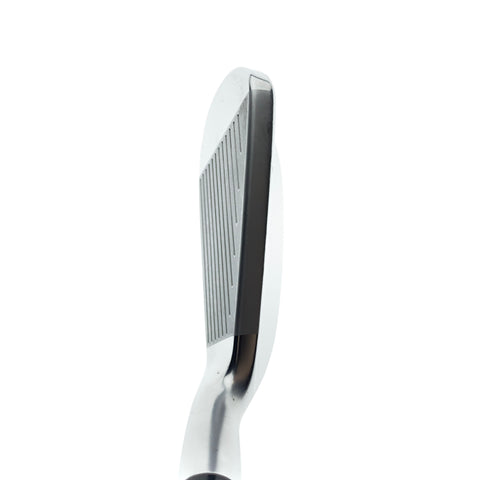 Used Srixon ZXiU 3 Hybrid / 20.0 Degrees / X-Stiff Flex
