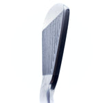 Used Srixon ZXiU 3 Hybrid / 20.0 Degrees / X-Stiff Flex