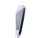Used Srixon ZXiU 3 Hybrid / 20.0 Degrees / X-Stiff Flex