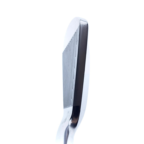 Used Srixon ZXiU 3 Hybrid / 20.0 Degrees / X-Stiff Flex