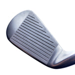 Used Srixon ZXiU 3 Hybrid / 20.0 Degrees / X-Stiff Flex