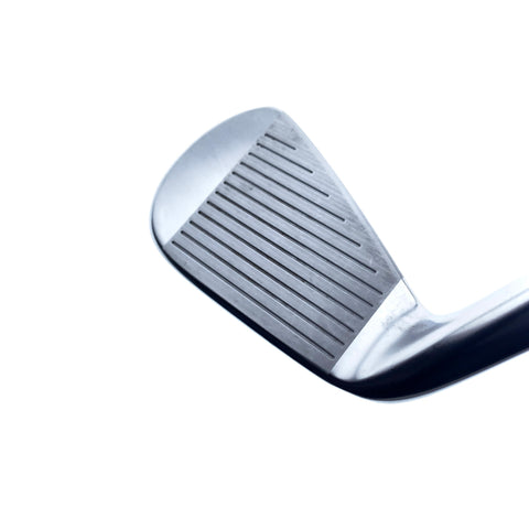 Used Srixon ZXiU 3 Hybrid / 20.0 Degrees / X-Stiff Flex