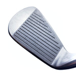 Used Srixon ZXiU 3 Hybrid / 20.0 Degrees / X-Stiff Flex