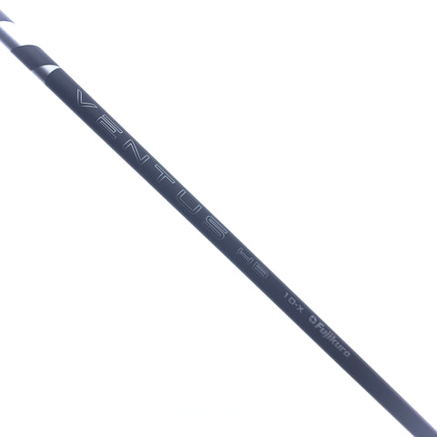 Used Srixon ZXiU 3 Hybrid / 20.0 Degrees / X-Stiff Flex