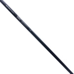 Used Srixon ZXiU 3 Hybrid / 20.0 Degrees / X-Stiff Flex