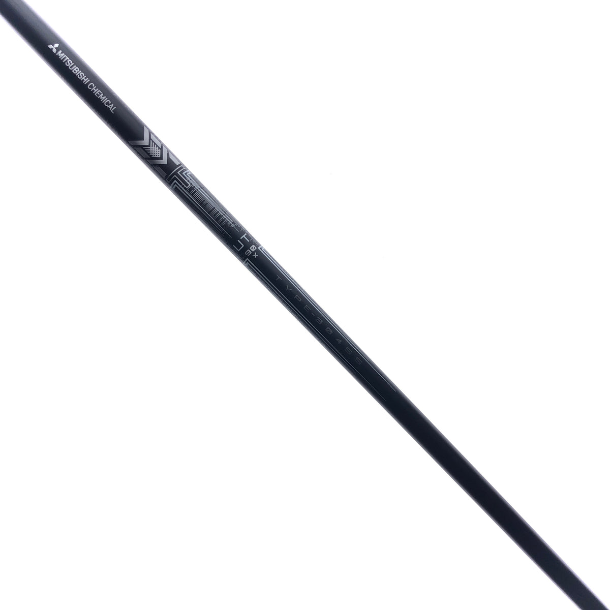 Used Srixon ZXiU 3 Hybrid / 20.0 Degrees / X-Stiff Flex