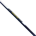 Used Srixon ZXiU 3 Hybrid / 20.0 Degrees / X-Stiff Flex