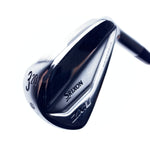Used Srixon ZXiU 3 Hybrid/20.0 Degrees/Graphite Design Tour AD -95/X-Stiff Flex