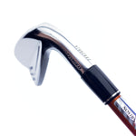 Used Srixon ZXiU 3 Hybrid/20.0 Degrees/Graphite Design Tour AD -95/X-Stiff Flex