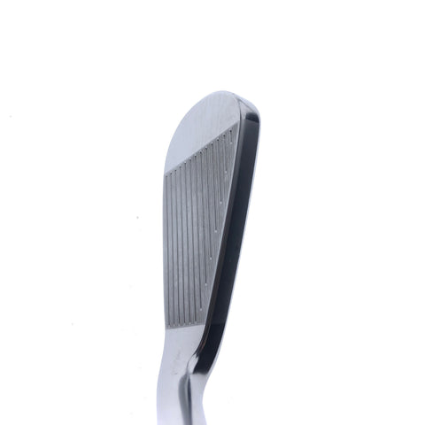 Used Srixon ZXiU 4 Hybrid / 23 Degrees / Regular Flex
