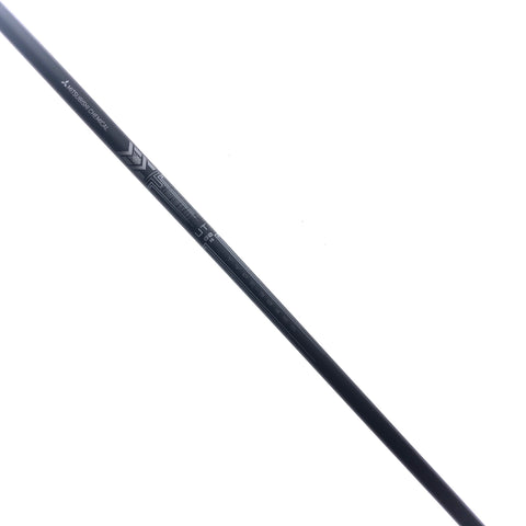 Used Srixon ZXiU 4 Hybrid / 23 Degrees / Regular Flex