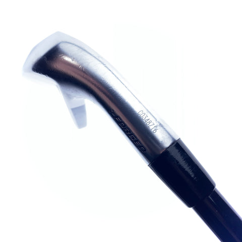 Used Srixon ZXiU 4 Hybrid / 23 Degrees / Stiff Flex