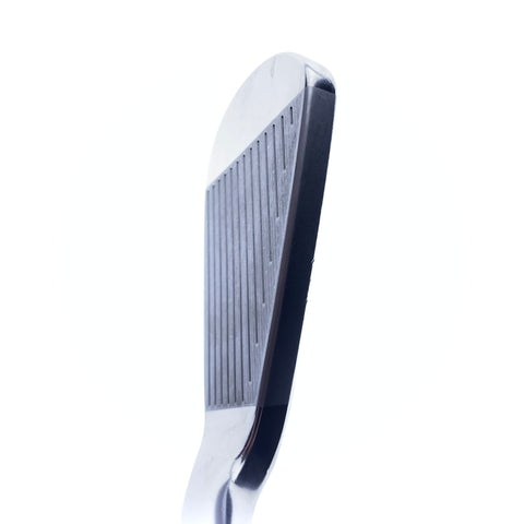 Used Srixon ZXiU 4 Hybrid / 23 Degrees / Stiff Flex
