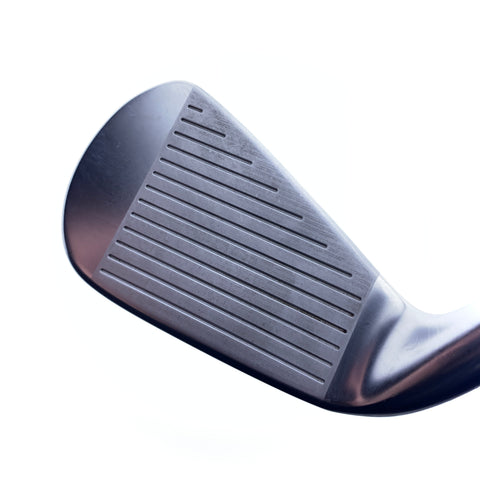 Used Srixon ZXiU 4 Hybrid / 23 Degrees / Stiff Flex