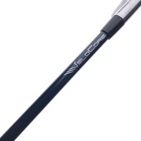 Used Srixon ZXiU 4 Hybrid / 23 Degrees / Stiff Flex