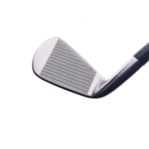 Used Srixon ZXiU 4 Hybrid / 23 Degrees / X-Stiff Flex