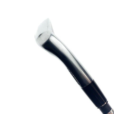 Used Srixon ZXiU 4 Hybrid / 23.0 Degrees / Regular Flex