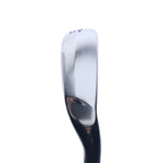 Used Srixon ZXiU 4 Hybrid / 23.0 Degrees / Regular Flex