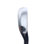 Used Srixon ZXiU 4 Hybrid / 23.0 Degrees / Regular Flex