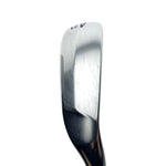 Used Srixon ZXiU 4 Hybrid / 23.0 Degrees / Regular Flex